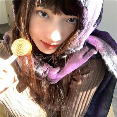 重返·狼群
