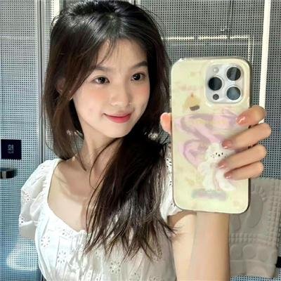我是阿里