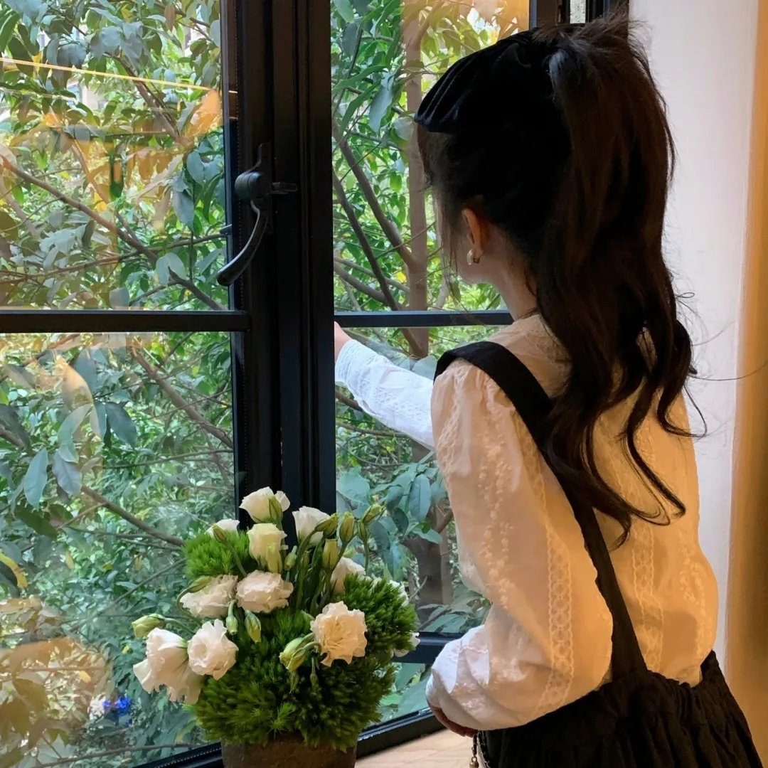 史格芬顿先生