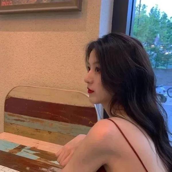 言语的秘密生活