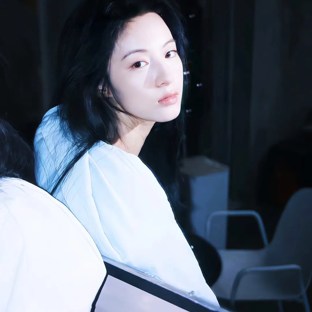 超级战队