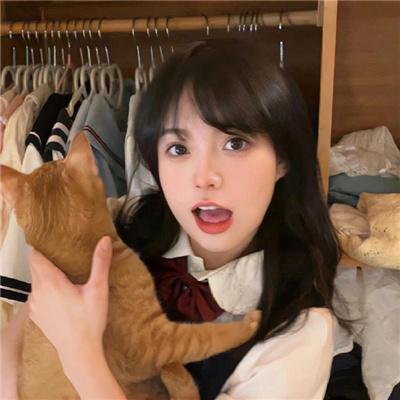 网球优等生第二季