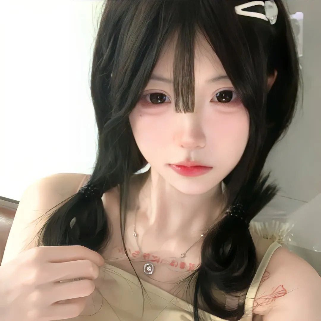 春心动了