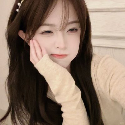 处刑少女的生存之道