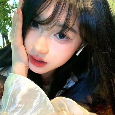 大潮