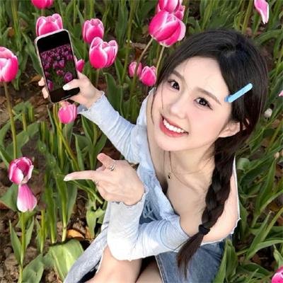 阳炎