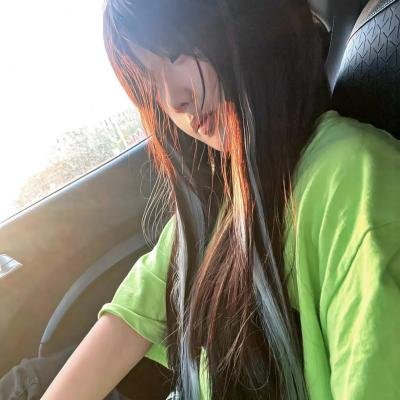 恶之食女