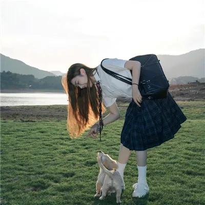 混世闲喵