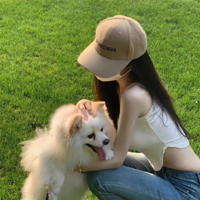 婚变