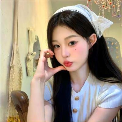 时尚的未来第二季
