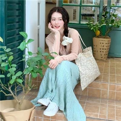 坏妈妈的圣诞节
