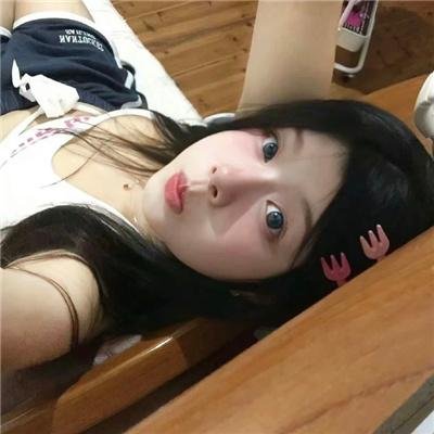 特雷弗·诺亚:但愿你可以