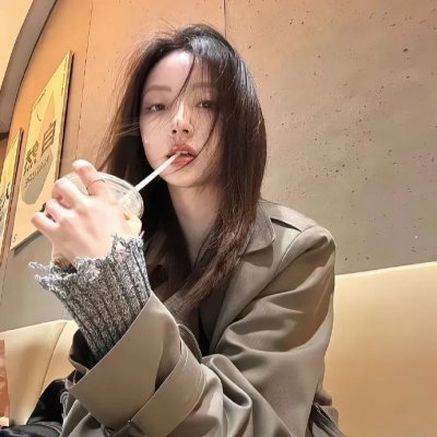 致命意图