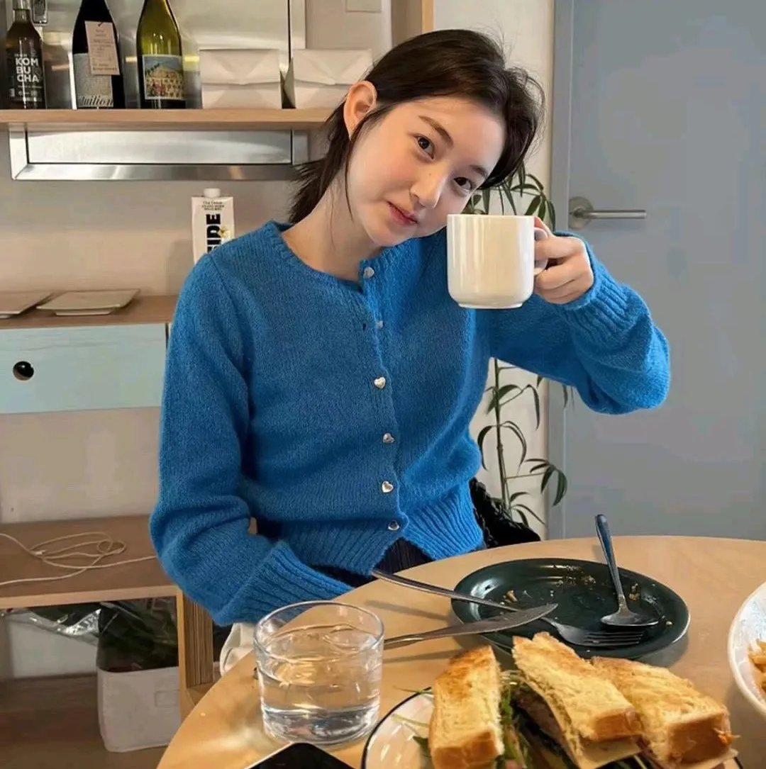 我朋友是杀人狂