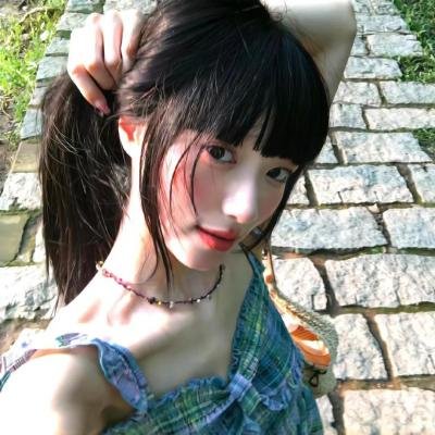 舰队收藏