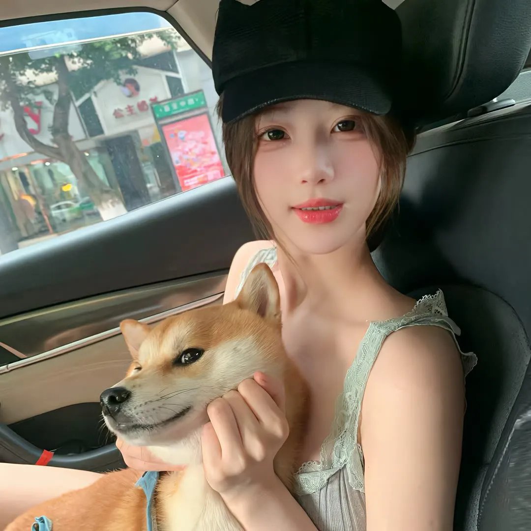 宝贝完成