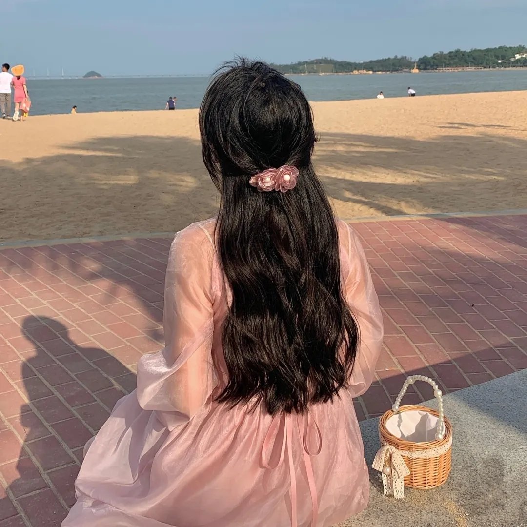 超潜能青年