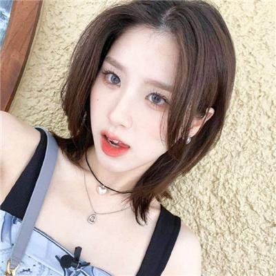 孩子们2022