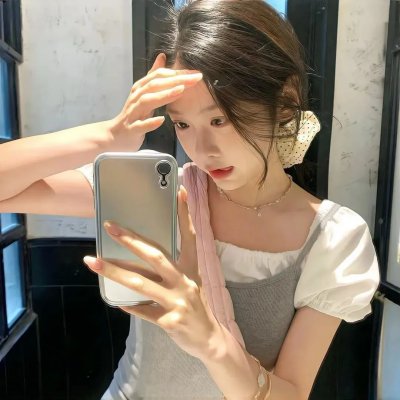 我生如是继续