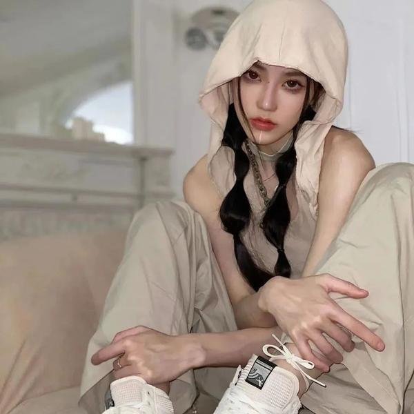 我埋葬了生机