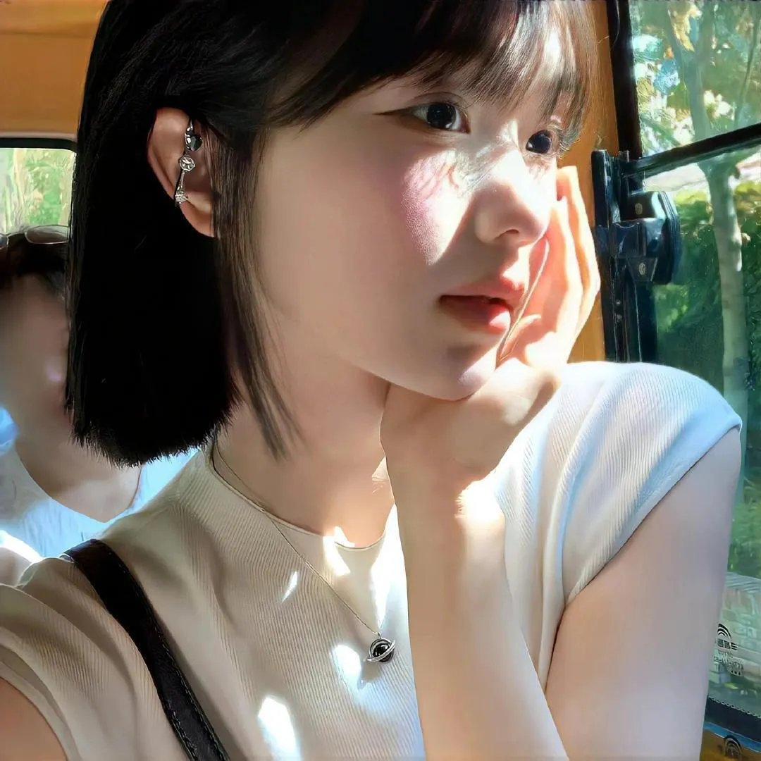 隆美尔宝藏