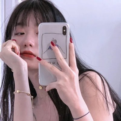 险恶人生