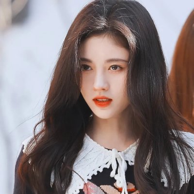 漫步夏威夷