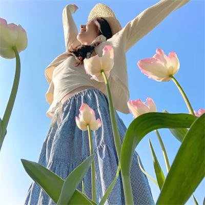 黄道杀人魔再揭秘