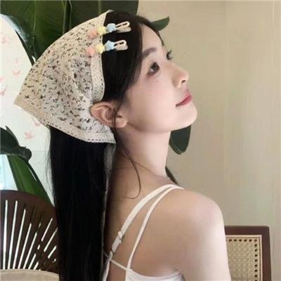 绿色婚礼