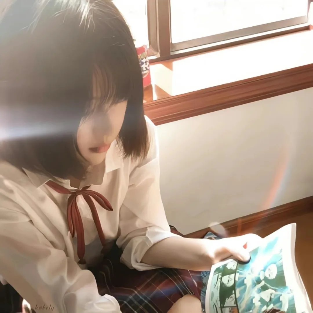 菜鸟先生