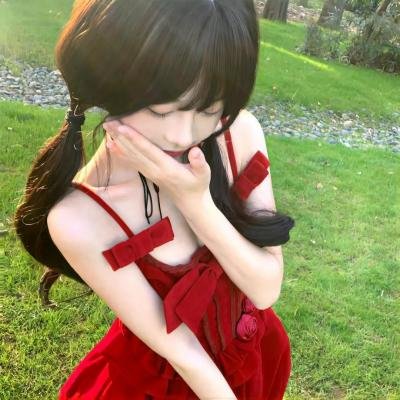 女皇之刃~美丽女斗士们