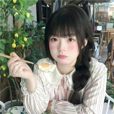水行侠