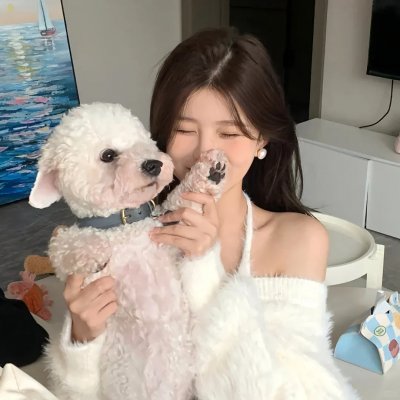 灰姑娘药剂师 另一个故事