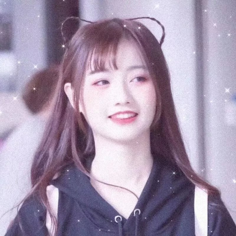 绝代偃师之玉女掌门